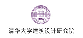 清华大学建筑设计研究院