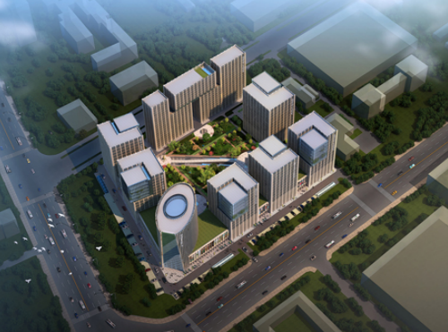 004F8D39-30A8-48dd-BFE2-BA324E11DC1F.png 004F8D39-30A8-48dd-BFE2-BA324E11DC1F.png