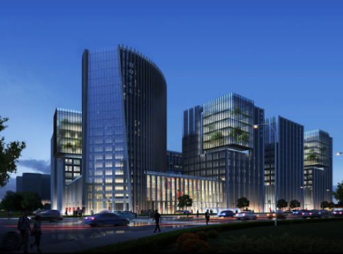 61CE0F13-9538-4ac4-A61F-D12B42A89A64.png 61CE0F13-9538-4ac4-A61F-D12B42A89A64.png