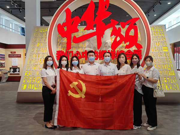 微信图片_20220812094951.jpg 微信图片_20220812094951.jpg